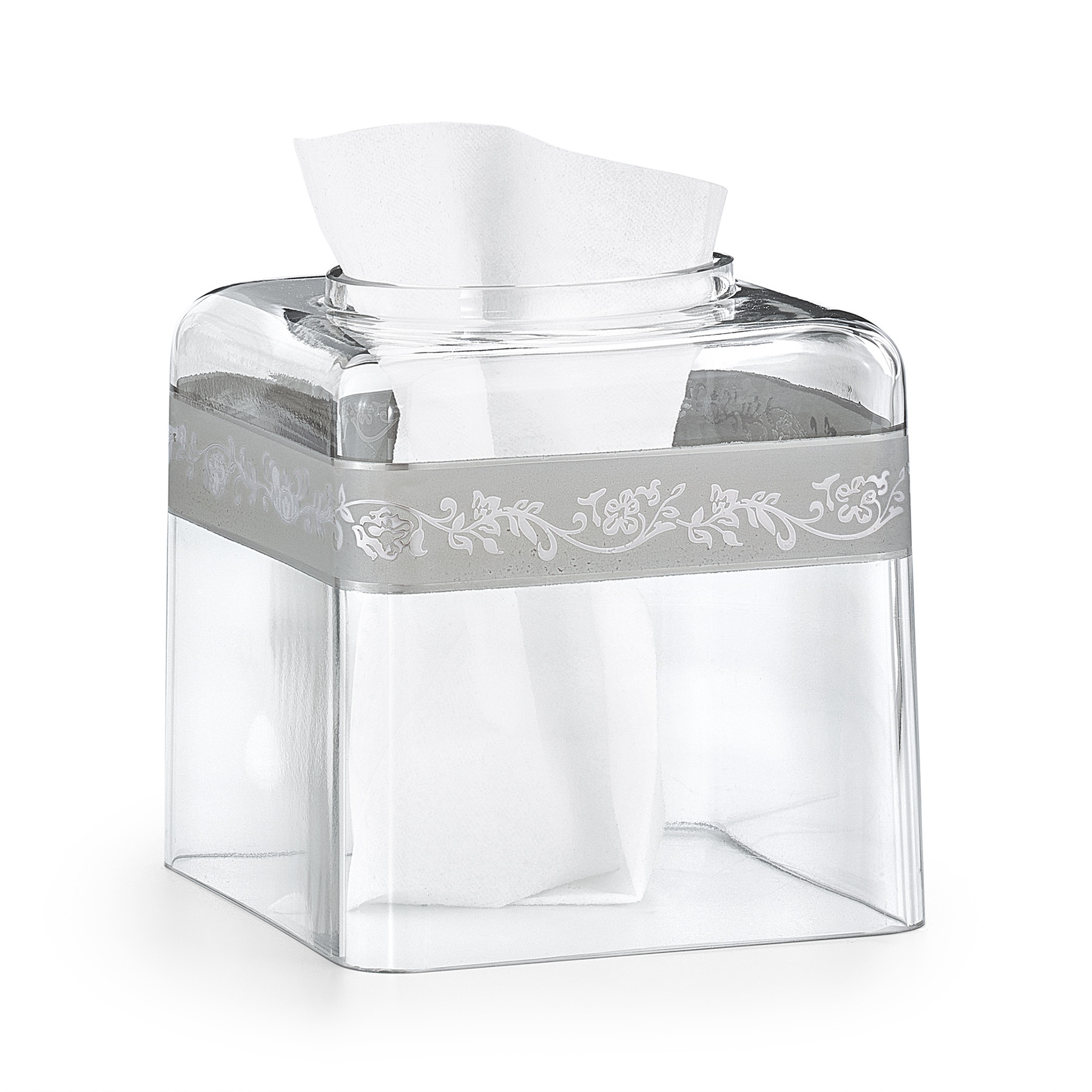 50264 Тканевая обложка Bellino Platinum Labrazel 