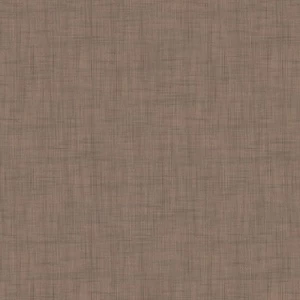 36733-3 Обои A.S. Creation Si