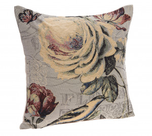 3840168.0044 Подушка TO4ROOMS