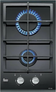 254036 Варочная панель Teka VT.2 2G AI AL CI Италия