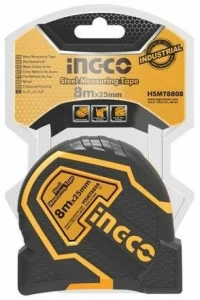 INGCO ITALIA Рулетка