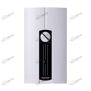 Водонагреватель Stiebel Eltron DHF 12 кВт 220В 182137