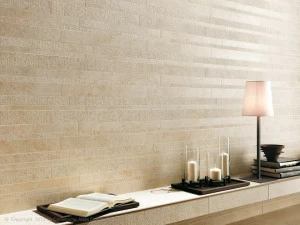 Atlas Concorde Настенная плитка из керамогранита под камень Sunrock