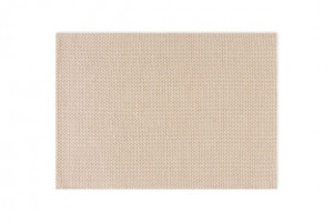 037121 Ковер White GAN Raw