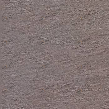 Керамогранит Loft LF 03 60x60 Структурированный ESTIMA LF03NR60X60RGC