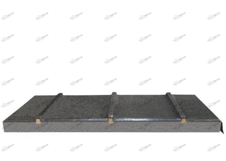 B&B Rivestimenti Naturali Система под плитку sun-id-1499441