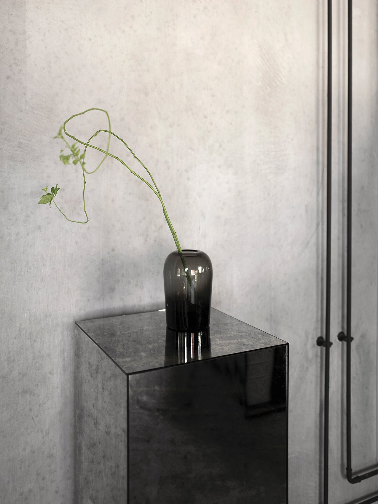 5709262002436 Тролль Ваза LuceLight  - Вид №6