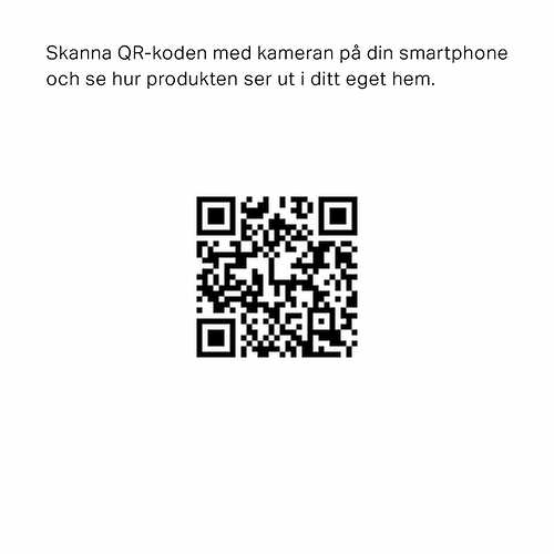 42643 Мебельный пакет IFO Sense, тонкий умывальник, с двумя ящиками, Ш = 900 мм, Ш1 = 910 мм, белый  - Вид №2
