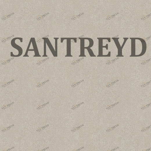 59406 Обои Marburg Allure