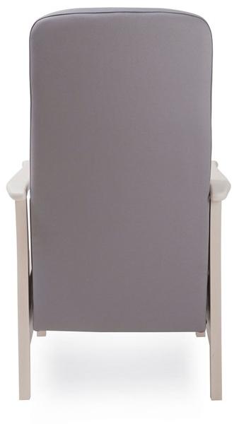 PIAVAL Кресло из ткани с моторизованными функциями Relax classic | health & care 21-63/1e - Вид №3