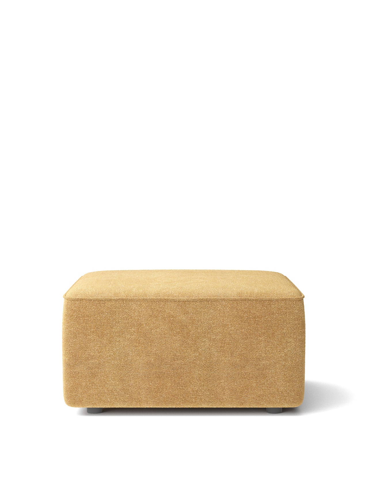 5709262074846 Карниз, диван секционный LuceLight  - Вид №31