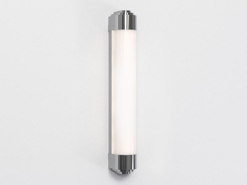 Astro Lighting Зеркальный светодиодный светильник из цинка  1110004  - Вид №1