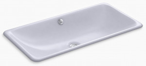 KOHLER  K-20212-GRL