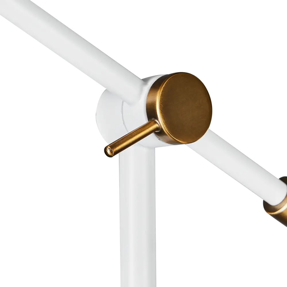 Торшер Camelion KD-434F C02 — современное освещение для интерьера 89387930 STLM-1504224 - Вид №6