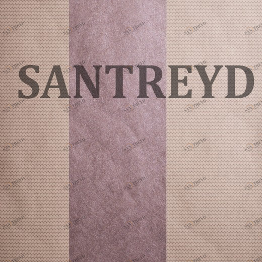 225906 Обои Aquarelle Amira