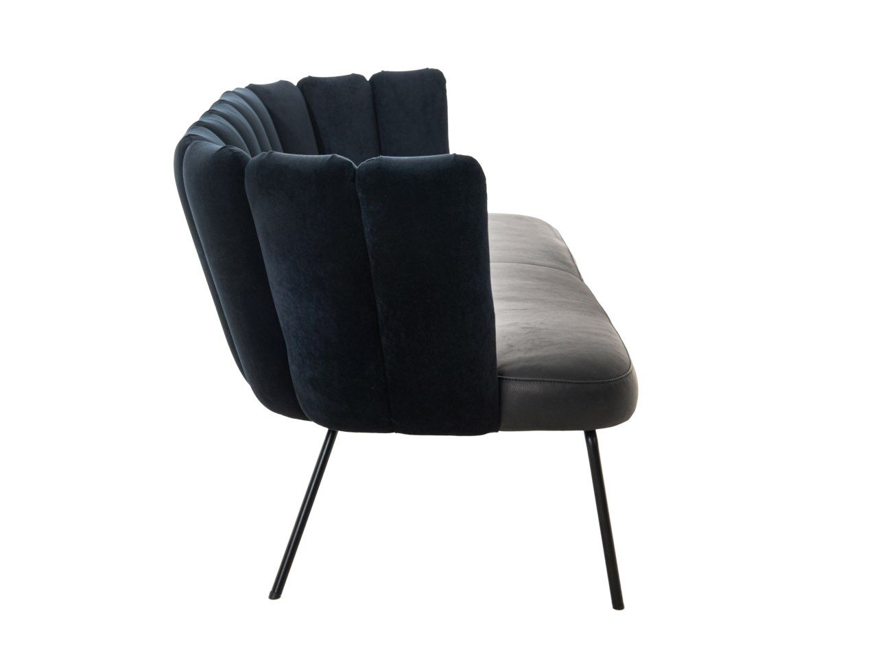 Диванчик KFF ARCH-00014058 - Вид №4