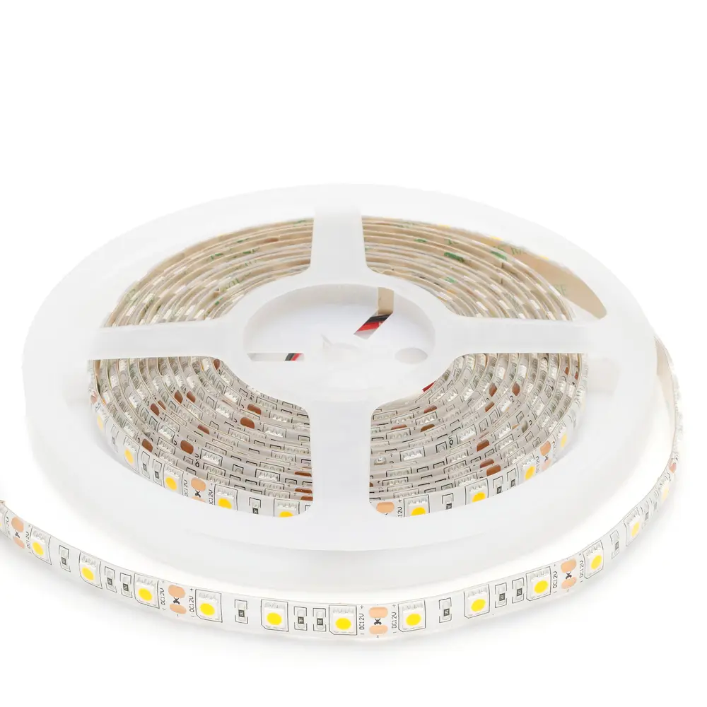 APEYRON Контурная подсветка для интерьера 3 метра теплый белый 81945420 STLM-0014374 - Вид №9