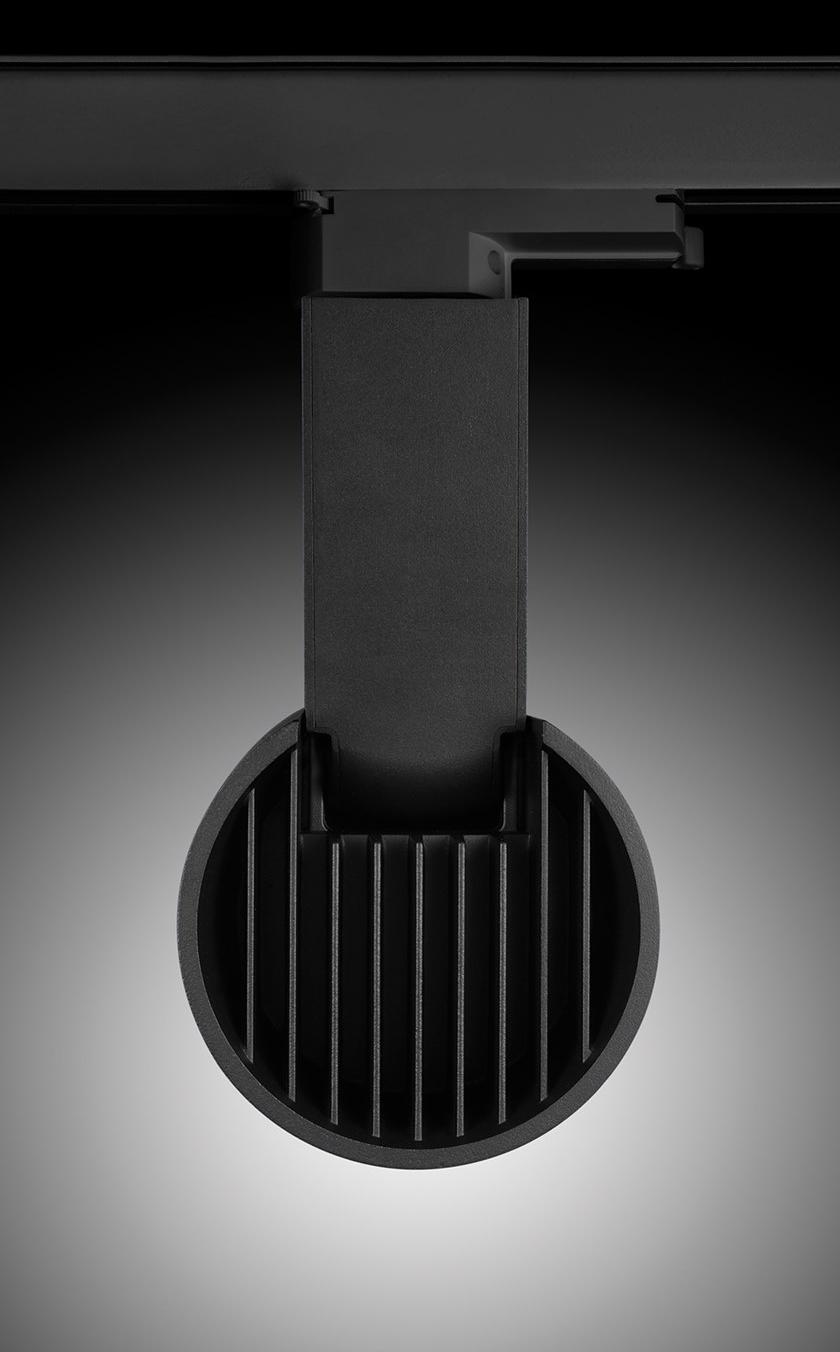 Arkoslight Светодиодное освещение из алюминия Thor sun-id-1478282 - Вид №13