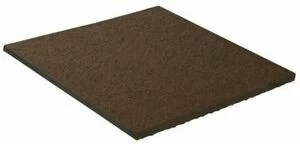 Timanfaya Base база 31х31