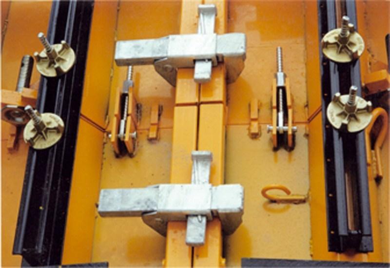 ULMA Construction Круглая стальная опалубка sun-id-1515243 - Вид №2