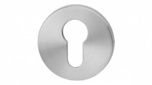 FE.S4.40 Личинка Waterrevolution Line S22