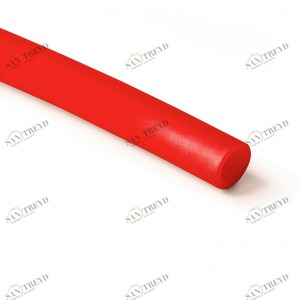 Труба PEXc с антидиффузионным слоем 16х2 PRO AQUA PROAQUA 2133