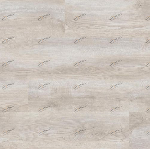 Ламинат Kaindl 37843 АТ Дуб Палена 3500100050