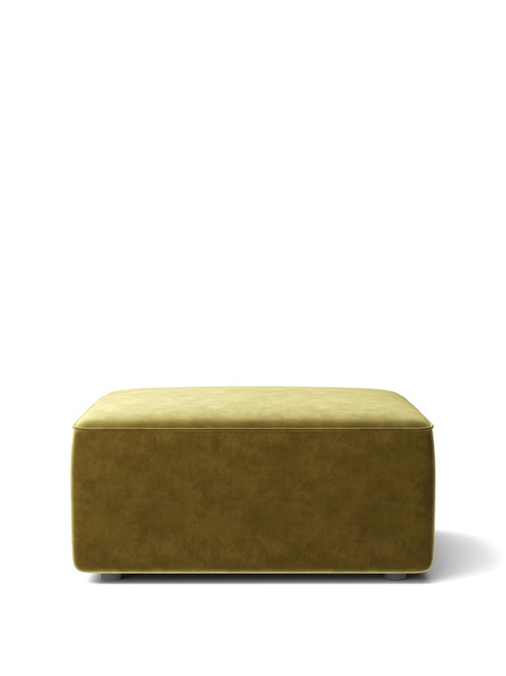 5709262074709 Карниз, диван секционный LuceLight  - Вид №104