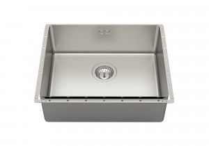 4155051 Раковина Phantom Edge - 4155051 Fosterspa