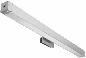 Top Light Зеркальный светодиодный светильник из металла  8-61902