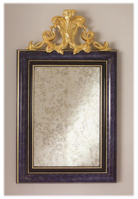 Зеркало  COLOMBOSTILE 8014 SP-A 