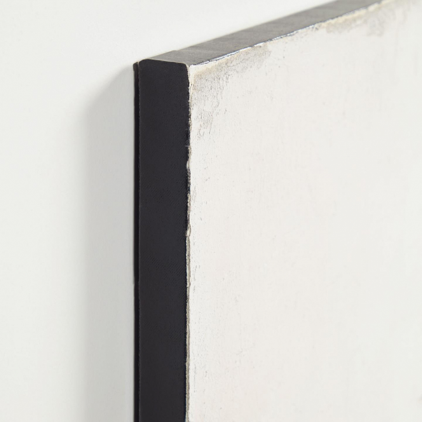 108118 Картина холст разноцветный 50 х 50 см La Forma Tayla 