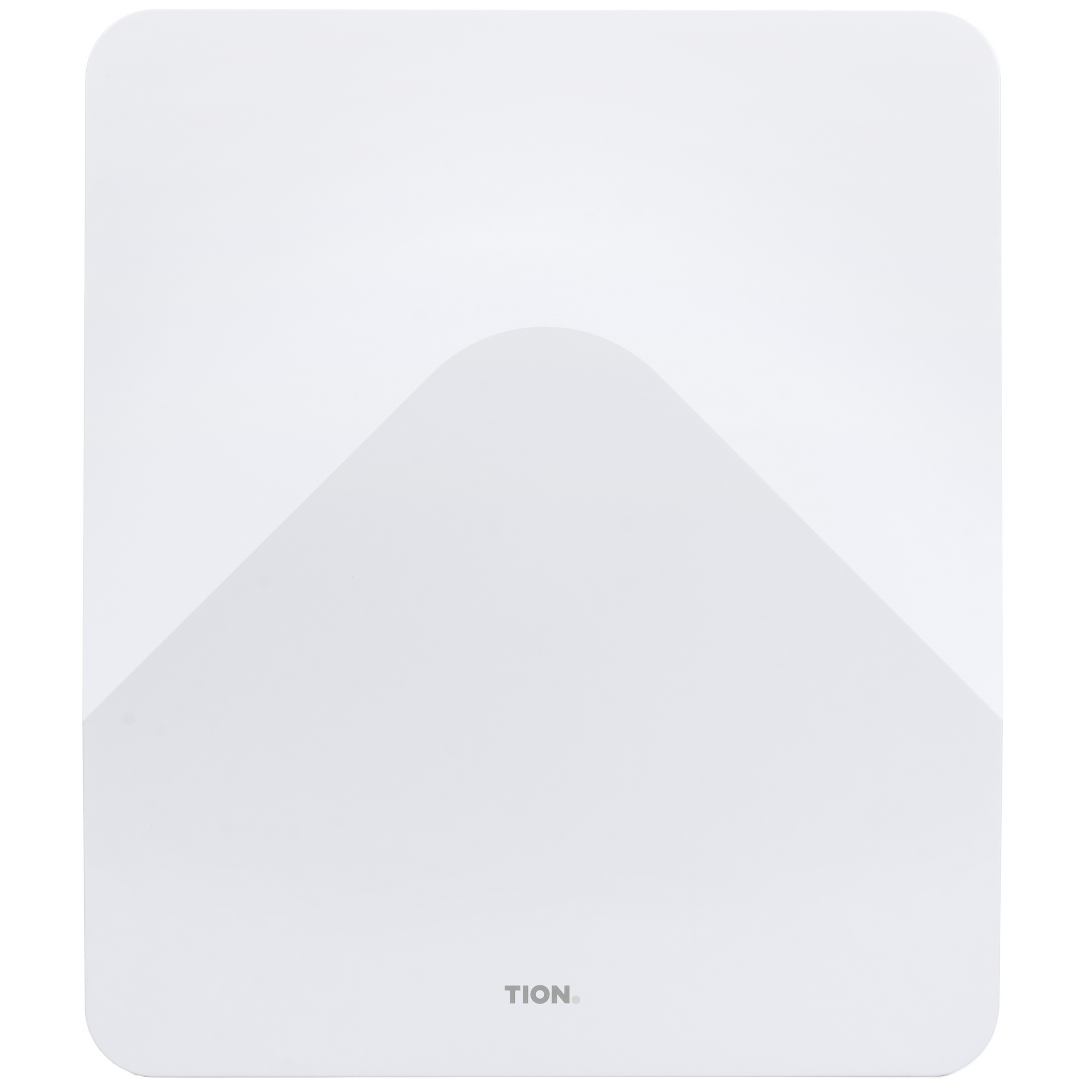 9002338 Приточный очиститель воздуха TION Бризер 4S Base STDN-0044940 - Вид №1