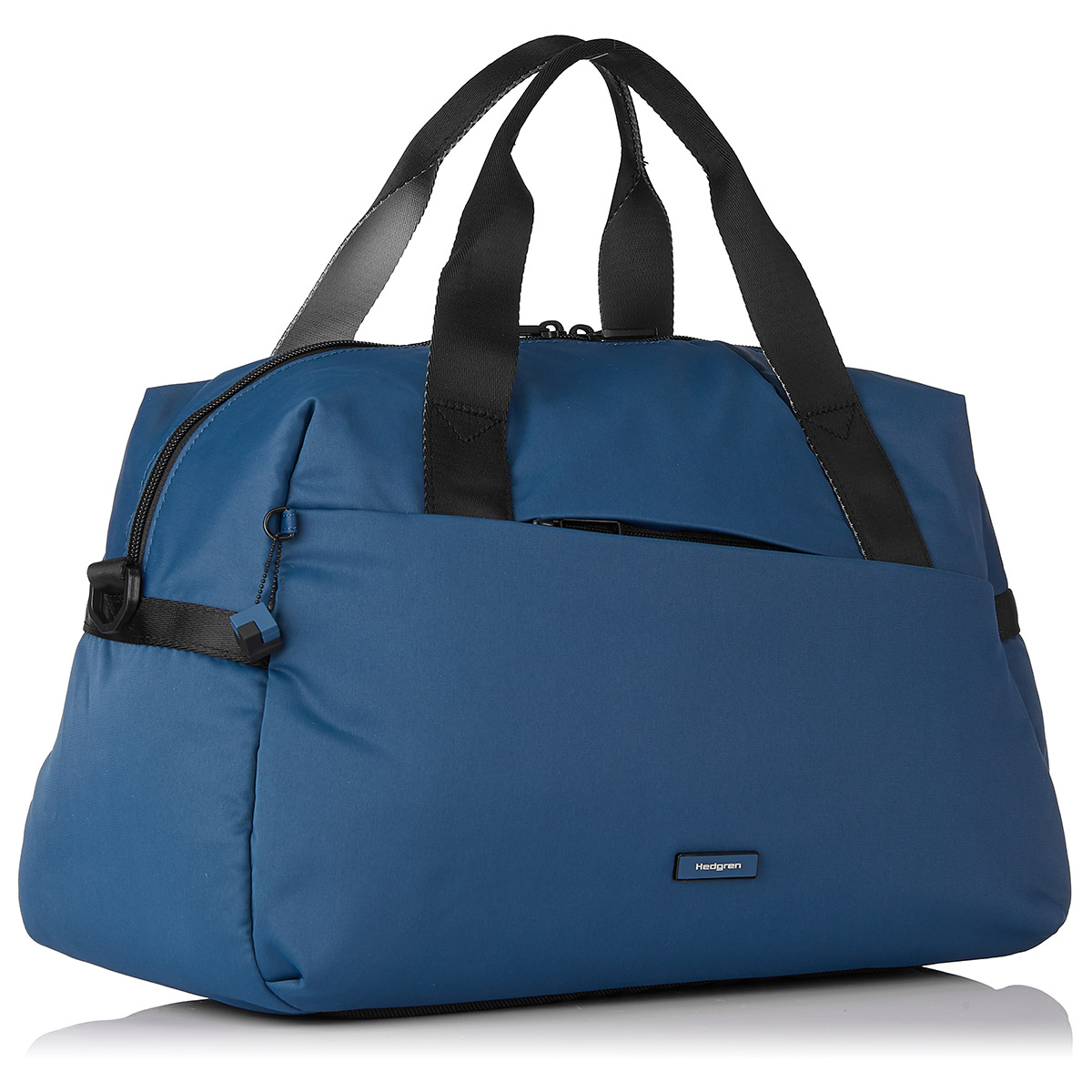 HNOV07/512-01 Сумка дорожная HNOV07 Universe Duffle Hedgren Nova