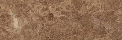 LIBRA ПЛИТКА НАСТЕННАЯ КОРИЧНЕВЫЙ 17-01-15-486 20Х60 Laparet 170115486