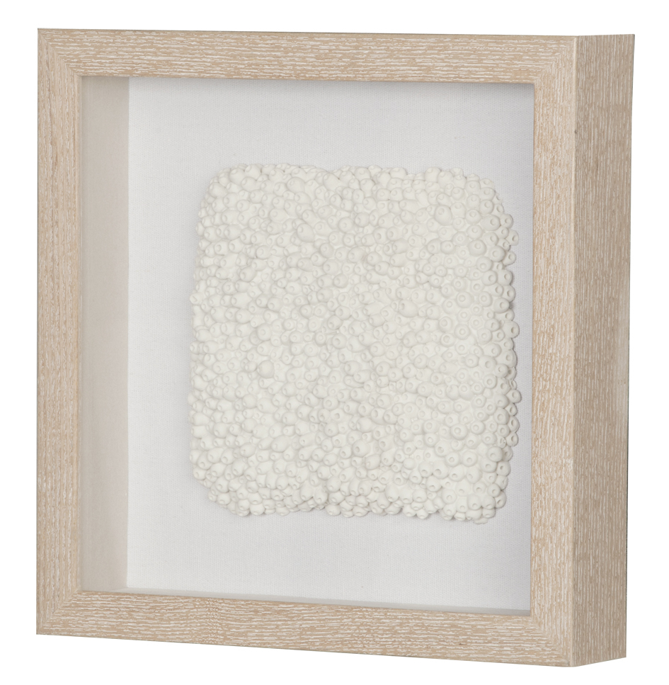 23599B Панно "Форма 2" LAB.Space 