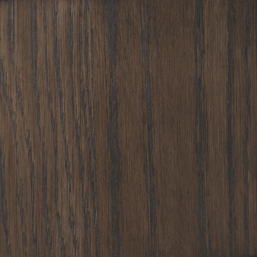 42103181 Стол консольный , latina, 117х39х75 см Unique Furniture  - Вид №12