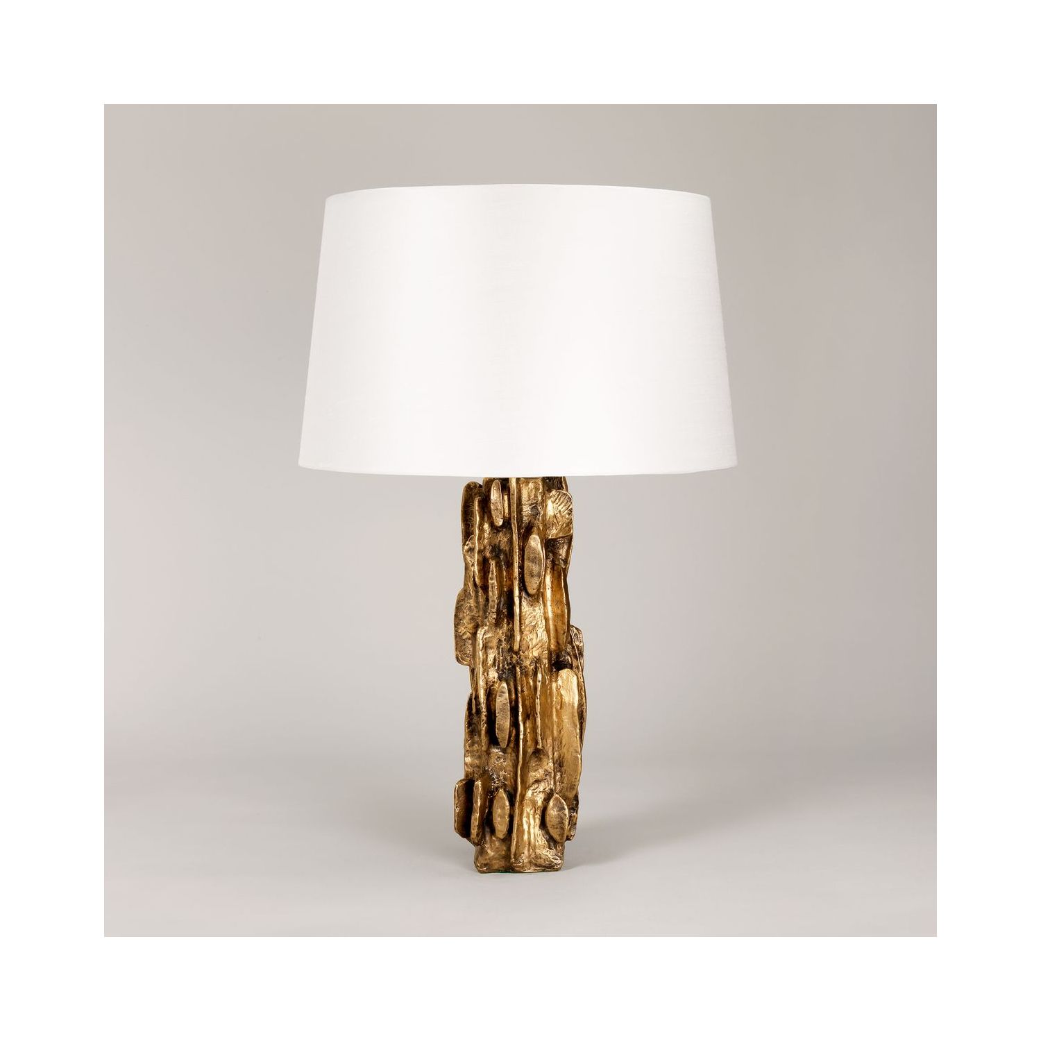 Лампа / Montana Sculptural Lamp Vaughan designs sun-id-376038 - Вид №1