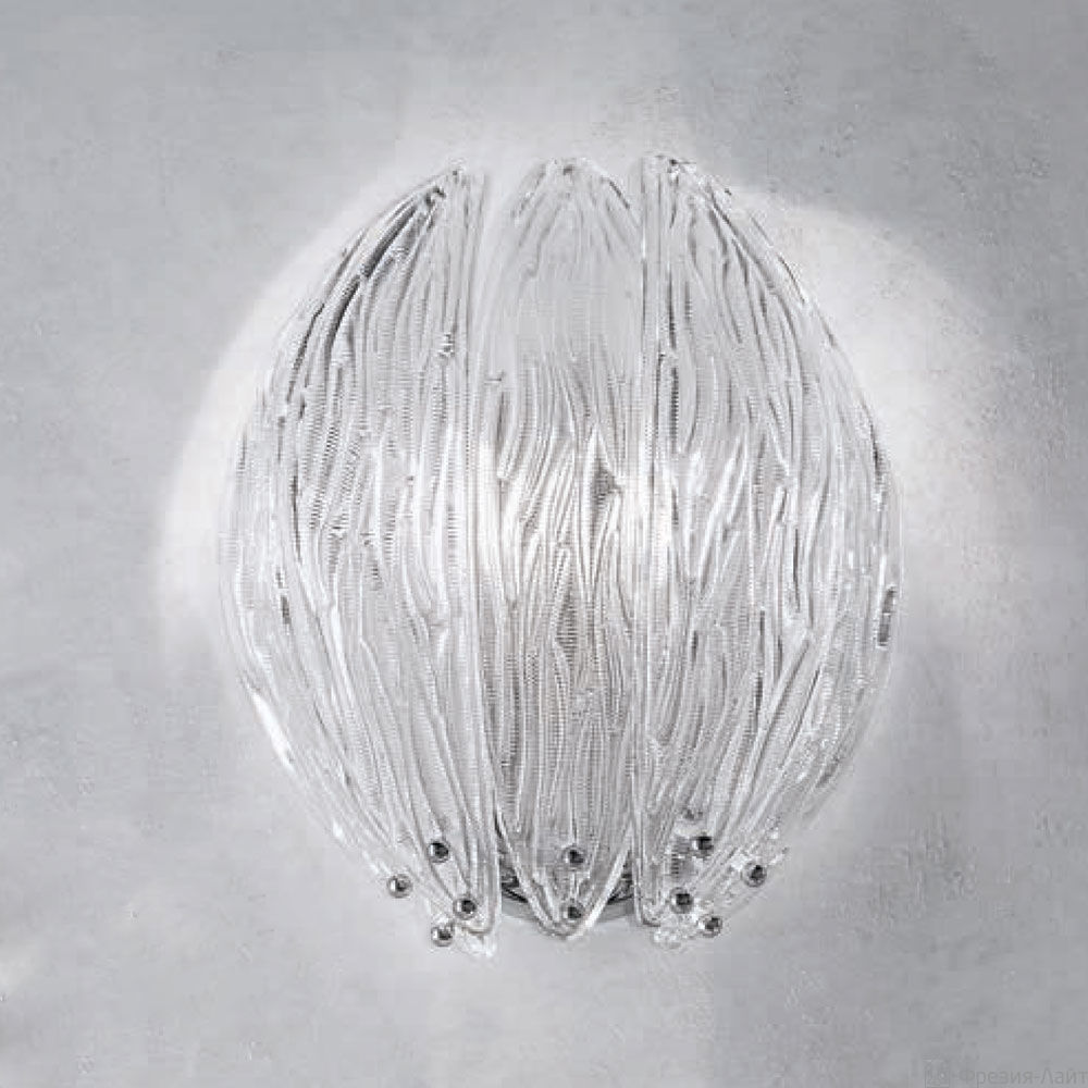 Kolarz 0375.62.5.T DALIA настенный светильник 95935