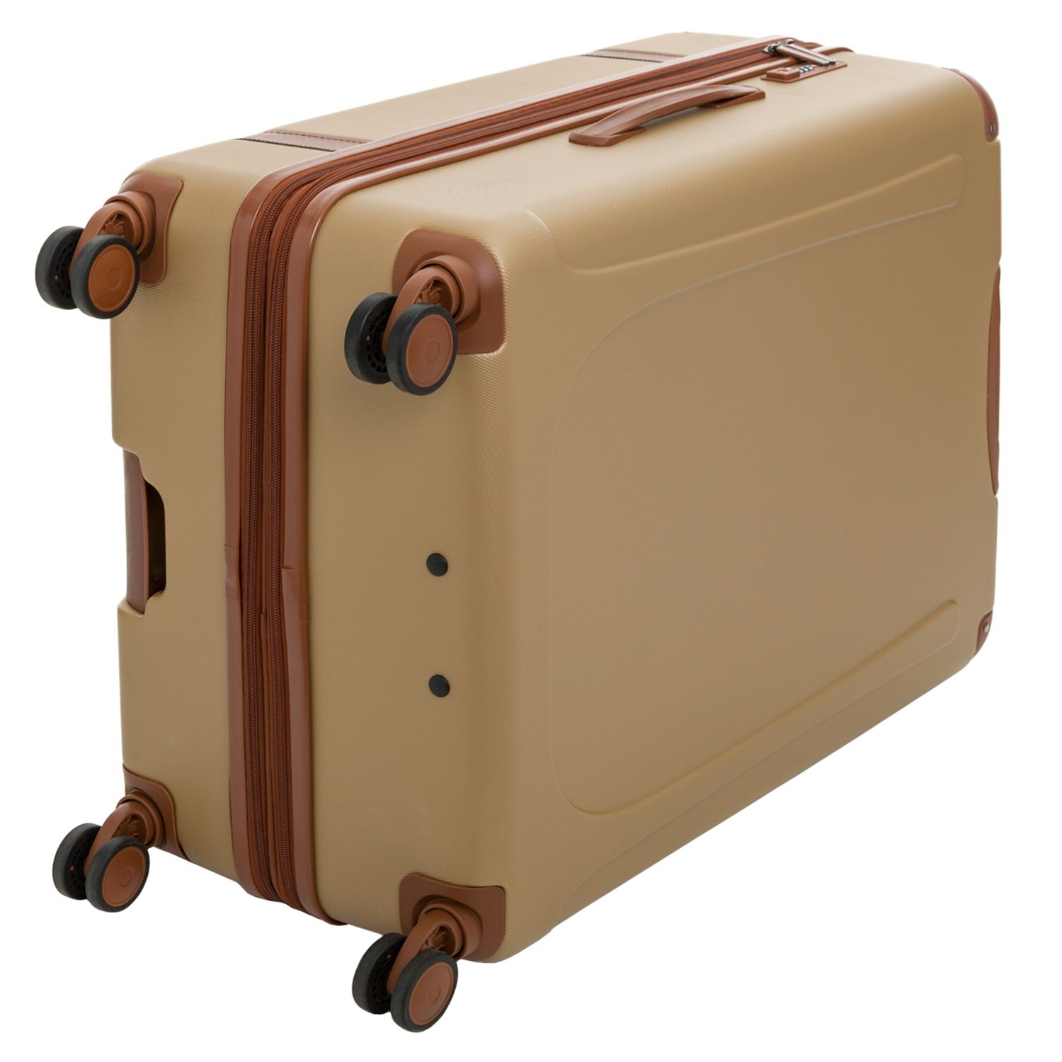 5281-15 Чемодан 5281 Large Spinner 76 MODO by Roncato Charm  - Вид №3