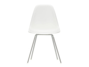 Стул из полипропилена