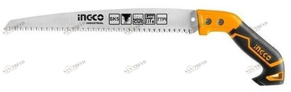 INGCO ITALIA Пила для обрезки sun-id-1364614