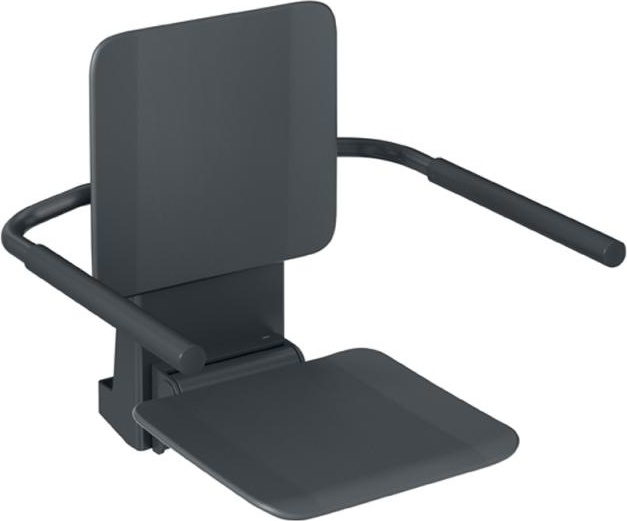 900.51.10160 подвесное сиденье HEWI System 900 - Вид №1