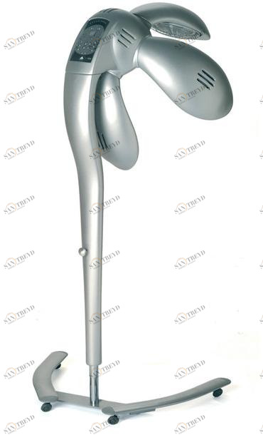 Gamma & Bross First class  Ab001ca 