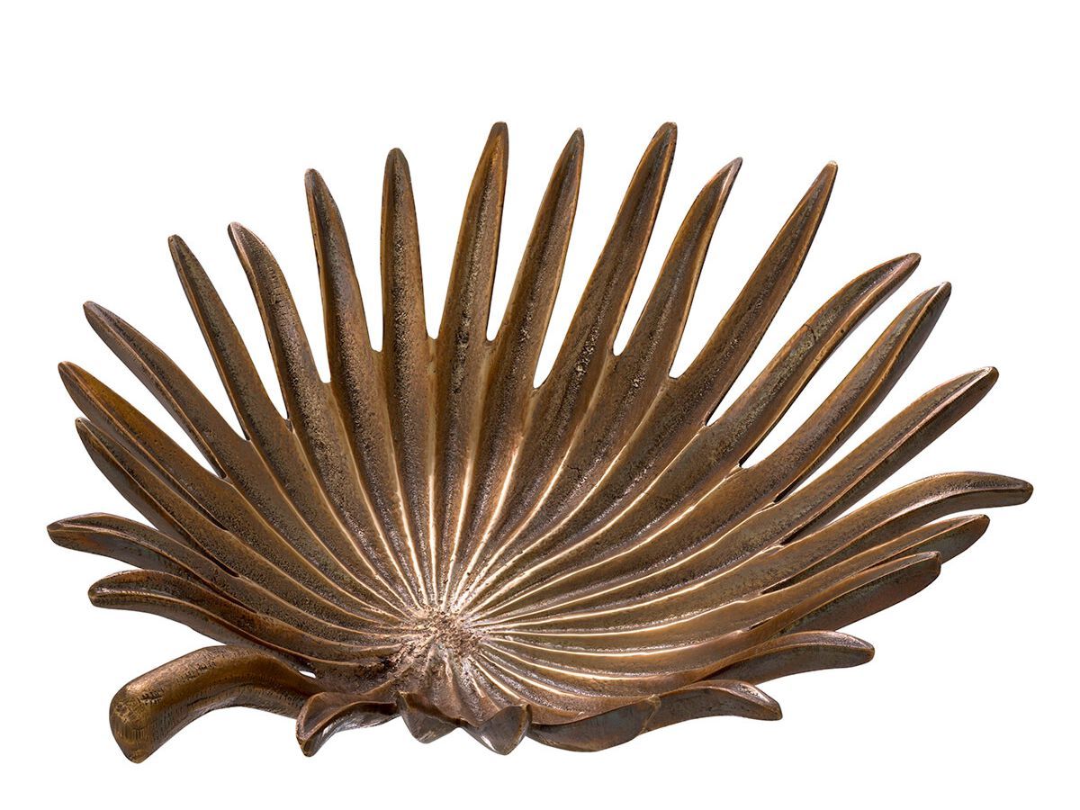 Латунные центральные части Eichholtz SUMA ARCH-00081004