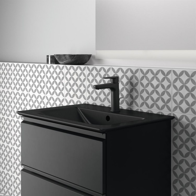 E0289V3 Раковина 64 см Ideal Standard CONNECT AIR - Вид №10