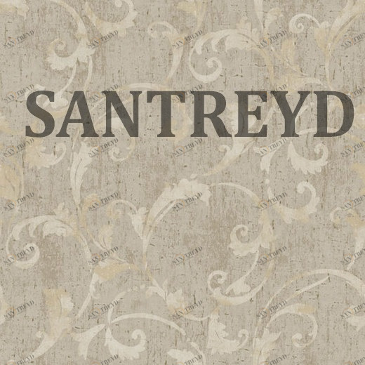 AN40608 Обои Seabrook Antoinette