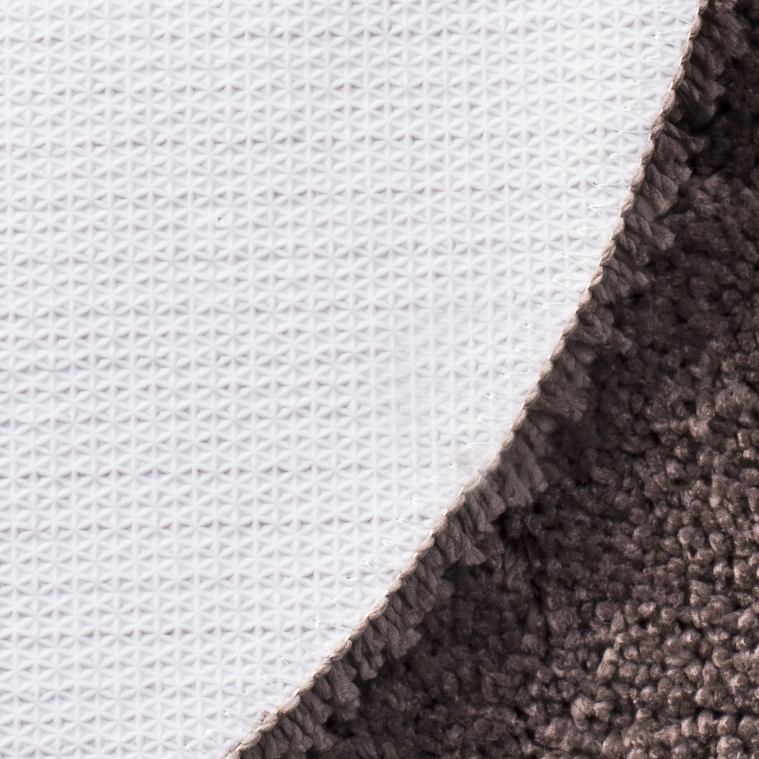 BM-3924 Dill Fossil Коврик для ванной комнаты WasserKRAFT  - Вид №1