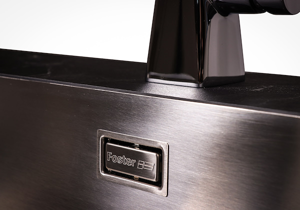 4157051 Раковина Phantom Edge - 4157051 Fosterspa  - Вид №4