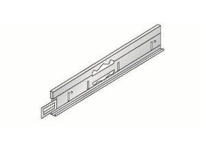 Несущий профиль для подвесных потолков